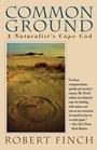 Cover: Common Ground - WW Norton & Co