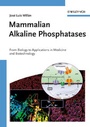 Bild: Mammalian Alkaline Phosphatases - Wiley-VCH