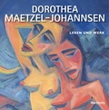 Cover: Dorothea Maetzel-Johannsen - Wachholtz