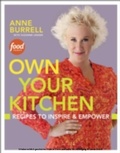 Bild: Own Your Kitchen - Clarkson Potter