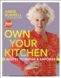 Abbildung von: Own Your Kitchen - Clarkson Potter