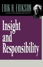 Cover: Insight and Responsibility - WW Norton & Co