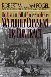 Abbildung von: Without Consent or Contract - WW Norton & Co