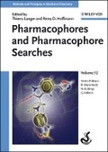 Cover: Pharmacophores and Pharmacophore Searches - Wiley-VCH