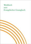 Cover: Lieder aus anderen L&auml;ndern und Sprachen - Vandenhoeck & Ruprecht