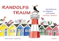 Cover: Randolfs Traum - Wachholtz