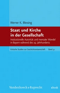 Enlarge image Cover: Das vierte Buch Mose - Vandenhoeck & Ruprecht