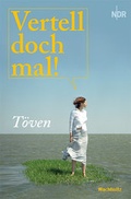 Cover: Vertell doch mal! T&ouml;ven - Wachholtz