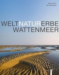 Cover: Weltnaturerbe Wattenmeer - Wachholtz