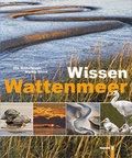Cover: Wissen Wattenmeer - Wachholtz