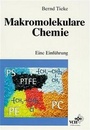 Bild: Makromolekulare Chemie - Wiley-VCH