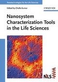 Bild: Nanotechnologies for the Life Sciences / Nanosystem Characterization Tools in the Life Sciences - Wiley-VCH