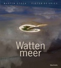 Cover: Wattenmeer - Wachholtz