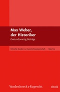 Cover: Das Evangelium nach Matth&auml;us - Vandenhoeck & Ruprecht