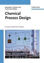 Cover: Chemical Process Design - Wiley-VCH