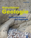 Bild: Naturf&uuml;hrer Geologie - Wachholtz