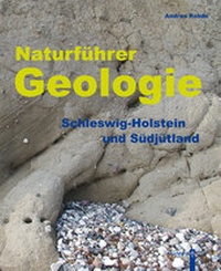 Abbildung von: Naturführer Geologie - Wachholtz
