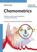 Bild: Chemometrics - Wiley-VCH