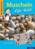 Cover: Muscheln f&uuml;r Kids - Wachholtz