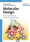 Bild: Molecular Design - Wiley-VCH