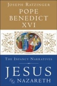 Abbildung von: Jesus of Nazareth: The Infancy Narratives - Image