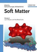 Cover: Soft Matter - Wiley-VCH