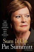 Cover: Sum It Up - Crown Publishing Group, Division of Random House Inc