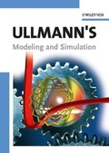 Bild: Ullmann's Modeling and Simulation - Wiley-VCH