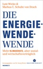 Bild: Die Energiewende-Wende - Wachholtz