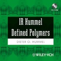 Bild: IR Hummel Polymers - Wiley-VCH