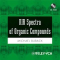 Bild: NIR Spectra of Organic Compounds - Wiley-VCH
