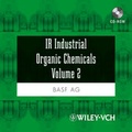 Bild: IR Industrial Organic Chemicals Volume 2 - Wiley-VCH
