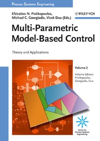 Enlarge image Cover: Process Systems Engineering - Wiley-VCH