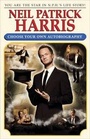 Cover: Neil Patrick Harris - Crown Publishing Group, Division of Random House Inc