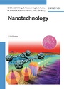 Cover: Nanotechnology - Wiley-VCH