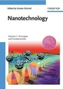 Cover: Nanotechnology - Wiley-VCH