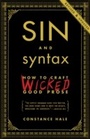 Cover: Sin and Syntax - Crown