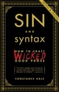 Cover: Sin and Syntax - Crown
