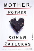 Cover: Mother, Mother - Random House USA Inc
