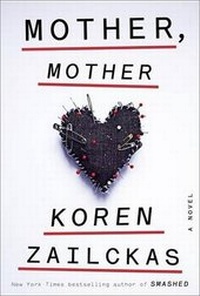 Enlarge image Cover: Mother, Mother - Random House USA Inc