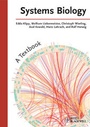 Cover: Systems Biology - Wiley-VCH