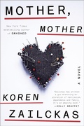 Cover: Mother, Mother - Crown Publications
