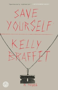Enlarge image Cover: Save Yourself - Crown Publications