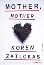 Cover: Mother, Mother - Crown