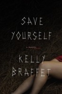 Enlarge image Cover: Save Yourself - Crown