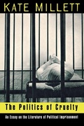 Cover: The Politics of Cruelty - WW Norton & Co