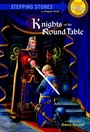 Cover: Knights of the Round Table - Random House Books for Young Readers