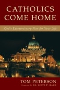 Abbildung von: Catholics Come Home - Image