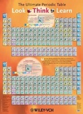 Bild: The Ultimate Periodic Table - Wiley-VCH