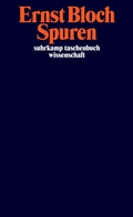 Cover: Gesamtausgabe in 16 B&auml;nden. stw-Werkausgabe. Mit einem Erg&auml;nzungsband - Suhrkamp